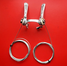Vintage shimano 600 - vintage, arabesque
