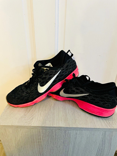Nike better world - nike,