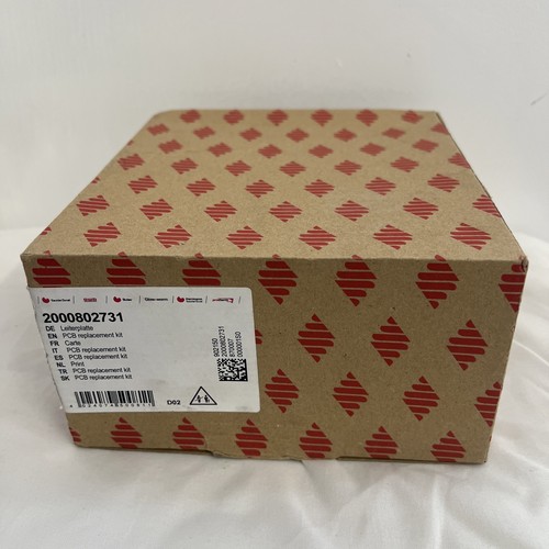 Glowworm 30 38 cxi - 18,
