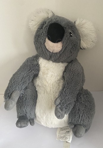 Ikea koala bear - ikea,