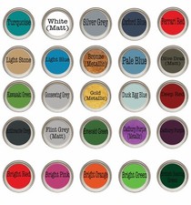 Hobby Enamel Paint Models Gloss Matt Not Humbrol or Revell