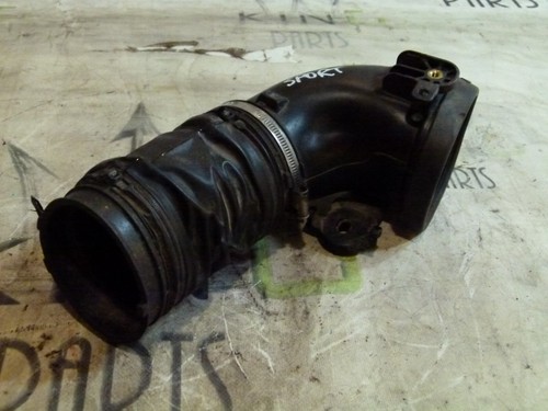 Range rover sport engine - range,