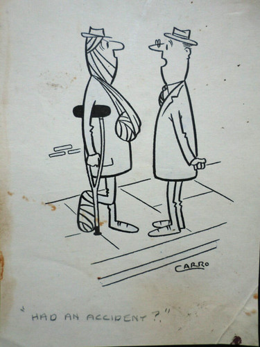 Original carro - carro, h