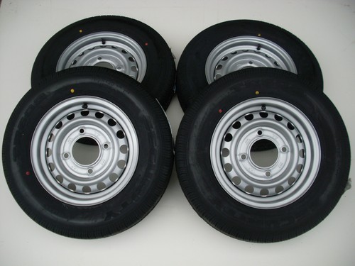 165 r13 8ply - 4,