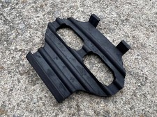 HONDA 305 Superhawk CB77 CB72