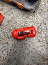 *New*Snap On Tools 3/8" Impact