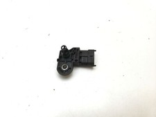 VAUXHALL ASTRA GTC 1.4 PETROL MAP BOOST PRESSURE SENSOR 2011