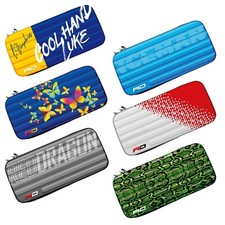 RED DRAGON Monza Case/ Wallet