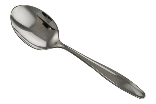 David andersen silver cutlery - andersen,