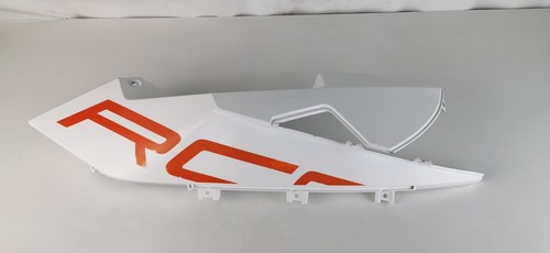 Ktm 1190 rc8 rc8r - rc8r, 08-13