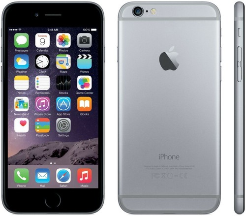 Apple iphone se - apple, 6/6s/7/8/se