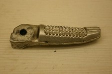 BMW F 800 R / K1200 / K1300R /