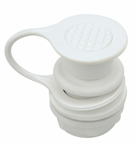 Igloo cooler triple snap - igloo, triple-snap
