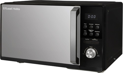 Russell hobbs 25l - hobbs,