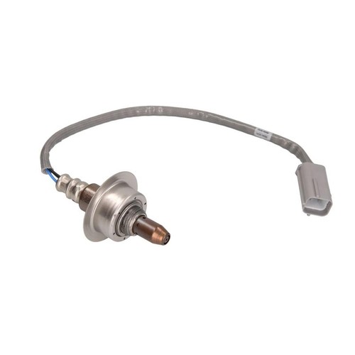 Fits denso dox 0556 - dox-0556, oxygen