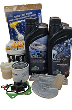 SERVICE KIT FOR HONDA OUTBOARD
