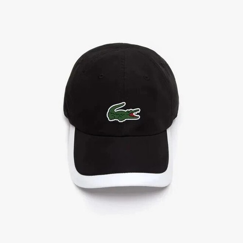 Lacoste sport microfibre - sport,