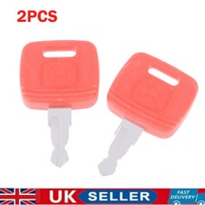 2X RE183935 Agricultural