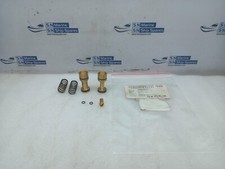 Ingersoll Rand 38781365 Motor