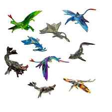 Avatar the way of water