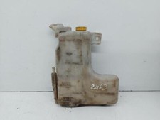 expansion tank for NISSAN PICK-UP (D22) CABINA DOBLE PROFI 4X4 2001 212582