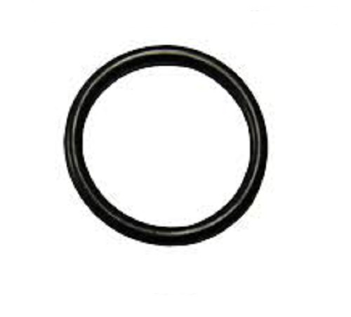Mercruiser diesel 530 636 - mercruiser,