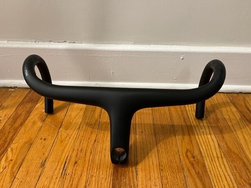 Wilier zero bar one piece - wilier,
