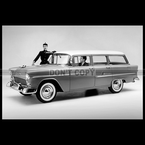 Photo 012483 chevrolet - a.012483,