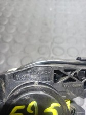 0280755012 pedal potentiometer