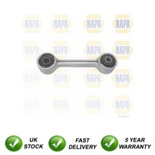 Stabiliser Link Rear SJR Fits
