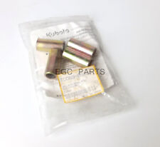 Kubota "L Series" Tractor Cab