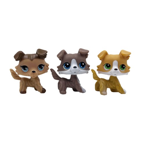 3pcs lot littlest - 3pcs/lot, shop