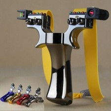 Professional Catapult Laser