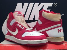 1987 nike delta - 1987, force