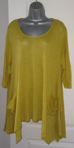 Yours clothing ladies - yours,