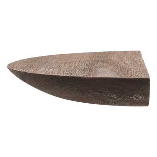 House shaped shelf - ,