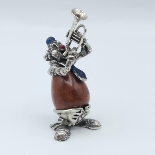Rare italian handmade - rare,