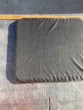 orthopaedic gel seat cushion