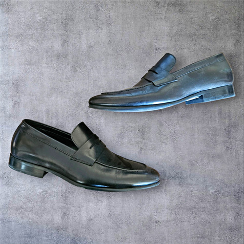 Dune london men black - dune,