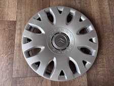 Genuine Citroen Xsara Picasso