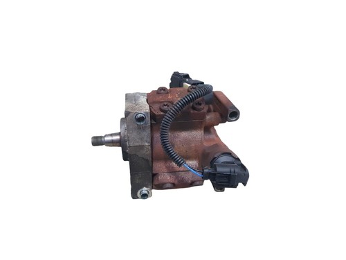 Land rover discovery fuel - land,