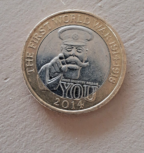 Lord kitchener first world war - kitchener,