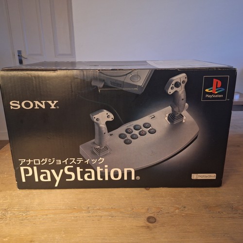 Sony playstation scph 1110 - sony, scph-1110
