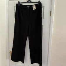 BNWT Tu Sainsbury’s Black