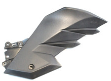 Kawasaki Under Tank Fairing
