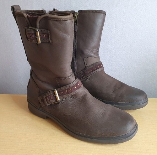 Ugg jenise ankle - ugg,