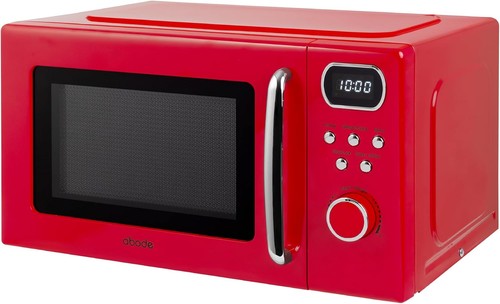 Abode amd2004r 20l digital - abode,