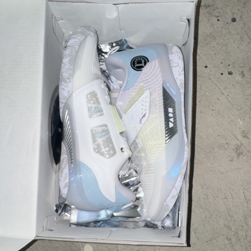 Ning way wade 808 4 - 808,