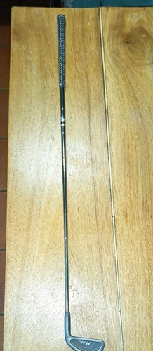 Malibu custom iron golf - malibu,