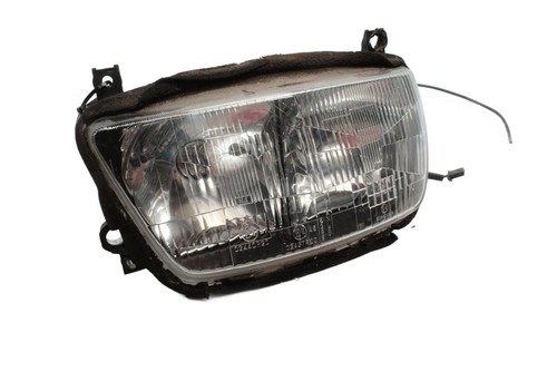 Headlights front light - headlights,,